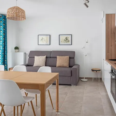 Disneyland-paris,7pers, Wifi, Parking, Chessy (Seine-et-Marne)